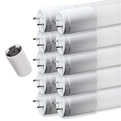 Pureled 10er pack gebraucht kaufen  Wird an jeden Ort in Deutschland