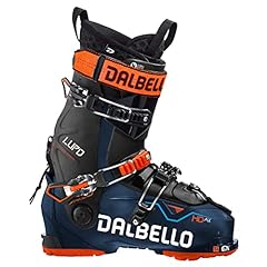 Dalbello lupo ski for sale  Delivered anywhere in USA 