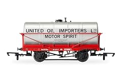 Hornby r60293 united for sale  Delivered anywhere in UK