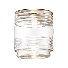 Design house jelly for sale  Delivered anywhere in USA 