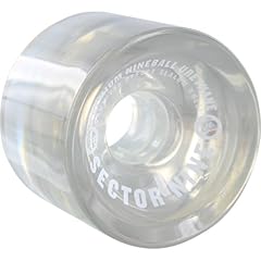 Sector nineballs slalom for sale  Delivered anywhere in USA 