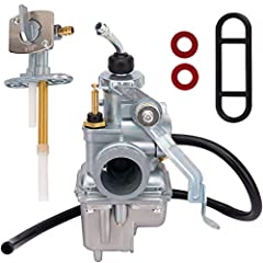 Drz 125 carburetor for sale  Delivered anywhere in USA 