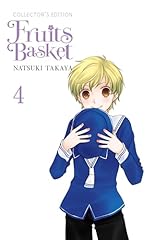 Fruits basket usato  Spedito ovunque in Italia 