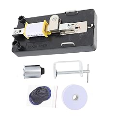 Topperfun 1set laboratorio usato  Spedito ovunque in Italia 