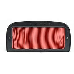Air filter yamaha d'occasion  Livré partout en Belgiqu