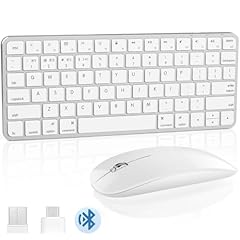 Wireless keyboard mouse for sale  Delivered anywhere in USA 