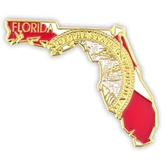Pinmart florida shape for sale  Delivered anywhere in USA 