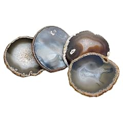 Sisamn natural agate for sale  Delivered anywhere in USA 