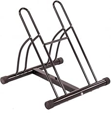 Double heavy duty for sale  Delivered anywhere in UK