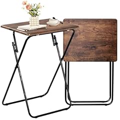 Furniturer folding tray for sale  Delivered anywhere in USA 