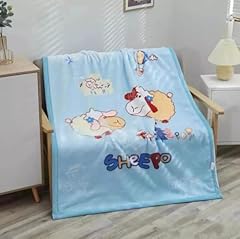 Luxury soft mink for sale  Delivered anywhere in UK