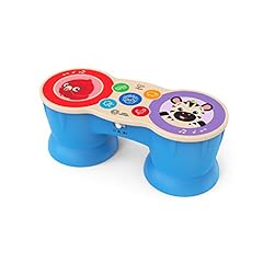 Baby einstein hape for sale  Delivered anywhere in UK