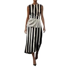 Birthday dresses year for sale  Delivered anywhere in UK
