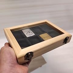 Coffret porte briquets d'occasion  Livré partout en France