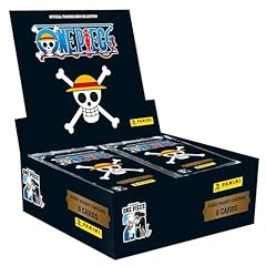 Piece trading card gebraucht kaufen  Wird an jeden Ort in Deutschland