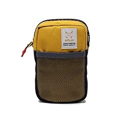 Altus retro mustard for sale  Delivered anywhere in USA 