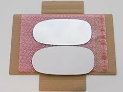 New replacement mirror for sale  Delivered anywhere in USA 