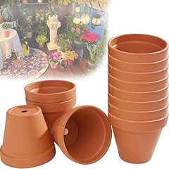 Cerkkapo lot pots d'occasion  Livré partout en France