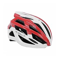 football helmet schutt d'occasion football helmet schutt d'occasion Livré partout en France