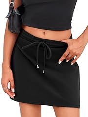 Fisoew women casual for sale  Delivered anywhere in USA 