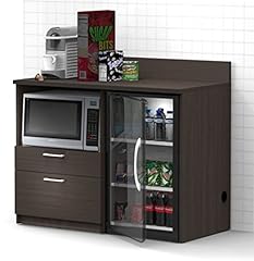 Breaktime buffet sideboard for sale  Delivered anywhere in USA 