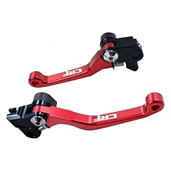 Adsspro motorcycle billet for sale  Delivered anywhere in USA 