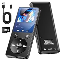 Lecteur mp3 olycism d'occasion  Livré partout en France