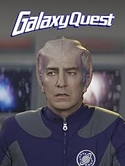 Galaxy quest for sale  Delivered anywhere in USA 