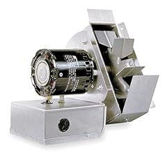 Tjernlund inline draft for sale  Delivered anywhere in USA 