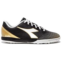 Diadora pichichi tfr usato  Spedito ovunque in Italia 
