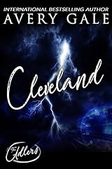 Cleveland for sale  Delivered anywhere in UK