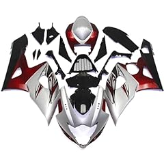 Mzyparts injection fairing for sale  Delivered anywhere in USA 