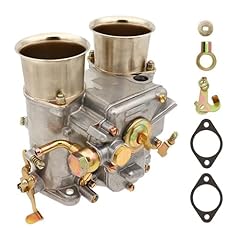 H265c aluminum carburetor for sale  Delivered anywhere in Ireland