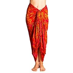Panasiam sarong b014 for sale  Delivered anywhere in UK