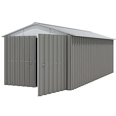 Yardmaster 4 metal for sale  Delivered anywhere in UK