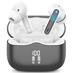 Kopfhörer kabellos bluetooth gebraucht kaufen  Wird an jeden Ort in Deutschland