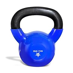 Yes4all kettlebell vinyl for sale  Delivered anywhere in USA 