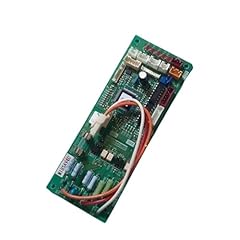 Bwjusws air conditioning for sale  Delivered anywhere in UK
