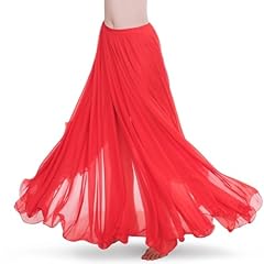 Wuchieal costume danse d'occasion  Livré partout en France