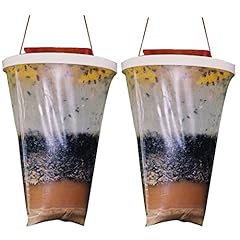 Grolf pack fly for sale  Delivered anywhere in UK