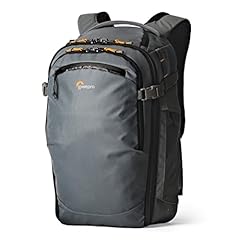 Lowepro highline backpack for sale  Delivered anywhere in UK