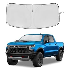 Windshield sun shade for sale  Delivered anywhere in USA 