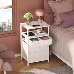 Simoretus end table for sale  Delivered anywhere in USA 