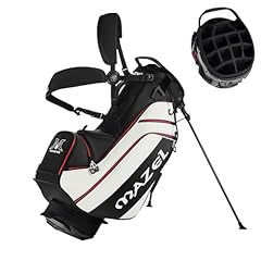 Mazel golf bags for sale  Delivered anywhere in USA 