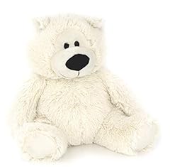 Plushland stuffed animal for sale  Delivered anywhere in USA 