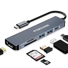 Macbook usb hub for sale  Delivered anywhere in USA 