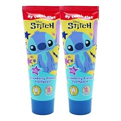 Kids toothpaste fluoride for sale  Delivered anywhere in UK