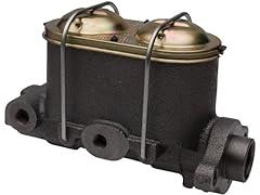 Marketplace auto parts for sale  Delivered anywhere in USA 