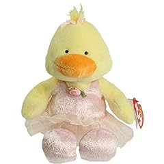 Allegro ballerina duck for sale  Delivered anywhere in USA 