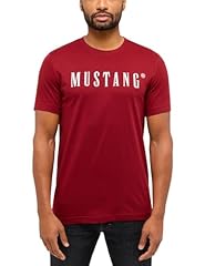 Mustang men syrah for sale  Delivered anywhere in UK